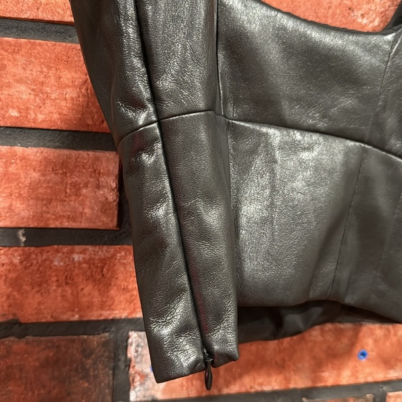 Wilfred Aritzia top - Picture 5 of 8